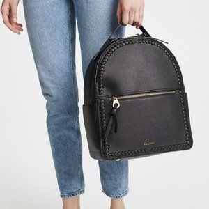 CALPAK Kaya Travel Backpack